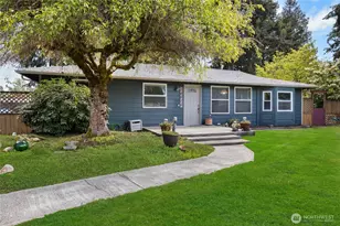 14515 131st Ave E, Puyallup, WA 98374 - Photo 1