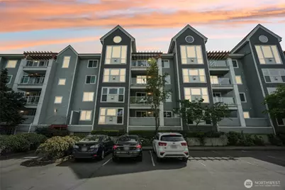 520 SE Columbia River Drive #227, Vancouver, WA 98661 - Photo 1