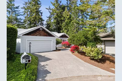 105 Olympus Court, Sequim, WA 98382 - Photo 1