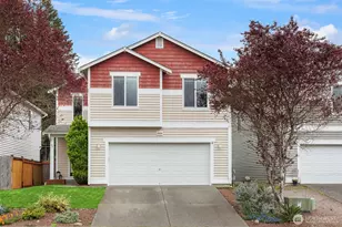 29058 215th Pl SE, Kent, WA 98042 - Photo 1