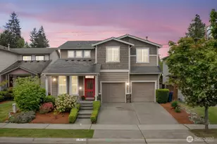 14630 35th Dr SE, Mill Creek, WA 98012 - Photo 1