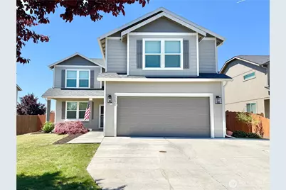 2090 Alco Avenue, Walla Walla, WA 99362 - Photo 1