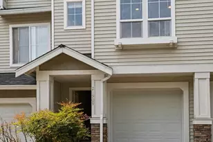 21909 39th Pl S, Kent, WA 98032 - Photo 1