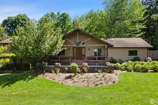 26701 SE 5th St, Camas, WA 98607 - Photo 1