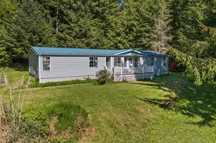 6933 State Route 101, South Bend, WA 98586 - Photo 1