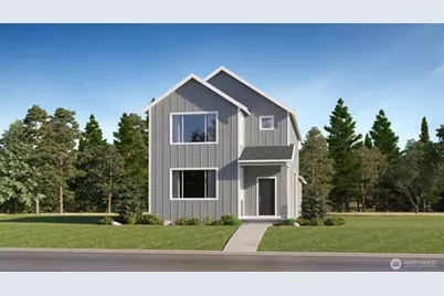 142 Veranda Lane SE, Olympia, WA 98513 - Photo 1