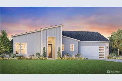 33864 Site 168 Buckeye Avenue SE, Black Diamond, WA 98010 - Photo 1