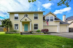 16886 Wales St SE, Monroe, WA 98272 - Photo 1