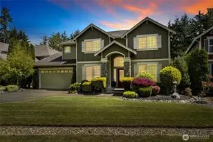 13515 81 Ave Ct E, Puyallup, WA 98373 - Photo 1