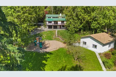 10708 185th Avenue SE, Issaquah, WA 98027 - Photo 1