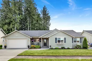 1612 Lexi Loop, Lynden, WA 98264 - Photo 1
