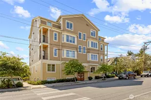 1215 Lawrence St, Port Townsend, WA 98368 - Photo 1