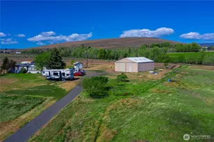 4141 Parke Creek, Ellensburg, WA 98926 - Photo 1