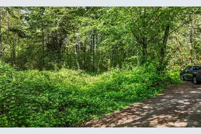 16713 124th Street NW, Gig Harbor, WA 98329 - Photo 1