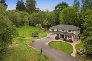 856 Hilltop Ave, Kent, WA 98031 - Photo 1