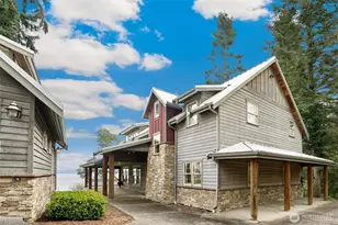 1005 Cavalero Rd, Camano Island, WA 98282 - Photo 1