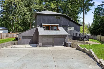 6420 195th Avenue E, Bonney Lake, WA 98391 - Photo 1