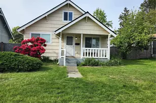 705 E 54th St, Tacoma, WA 98404 - Photo 1