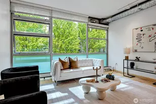 2015 Terry Ave, Seattle, WA 98121 - Photo 1