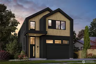 7201 27th Ave NE, Seattle, WA 98115 - Photo 1