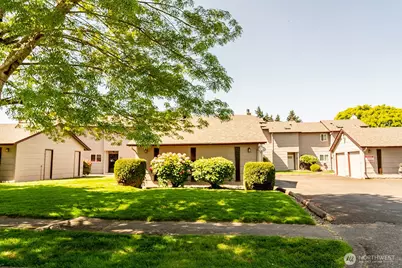 2363 40th #21, Longview, WA 98632 - Photo 1