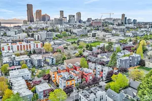 129 16th Ave, Seattle, WA 98122 - Photo 1