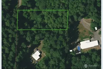 4798 SE Sleepy Hollow Court, Port Orchard, WA 98366 - Photo 1