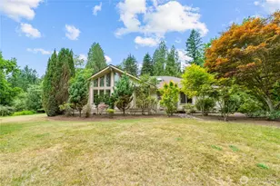 9602 167th Ave SE, Snohomish, WA 98290 - Photo 1