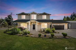 3612 64th Street E, Tacoma, WA 98443 - Photo 1