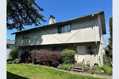 2333 Yew Street, Bellingham, WA 98229 - Photo 1