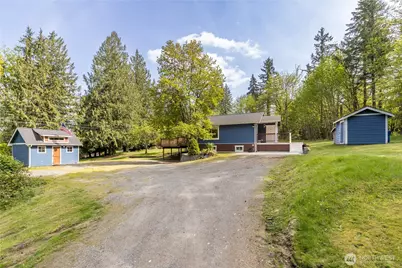 22421 SE 331st Street, Auburn, WA 98092 - Photo 1