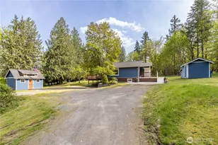 22421 SE 331st St, Auburn, WA 98092 - Photo 1