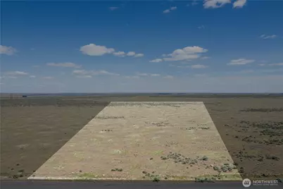 0 Parcel 160572009, Ephrata, WA 98823 - Photo 1