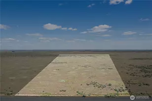 0 Parcel 160572009, Ephrata, WA 98823 - Photo 1