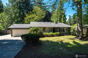 15110 110th Ave E, Puyallup, WA 98374 - Photo 1