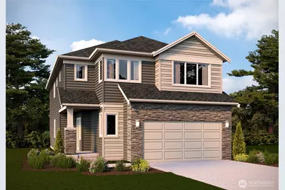 12227 67th Drive SE, Snohomish, WA 98296 - Photo 1