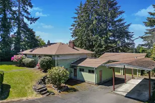 2734 Sunset Dr W, University Place, WA 98466 - Photo 1