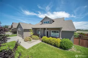 2504 N Dandelion Ln, Ellensburg, WA 98926 - Photo 1