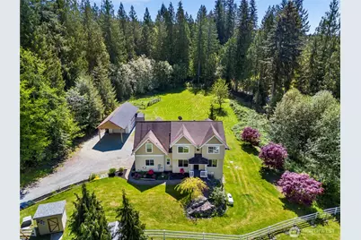 30224 Finn Settlement Road, Arlington, WA 98223 - Photo 1