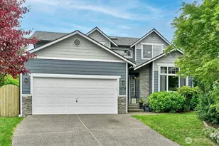 16714 10th Pl W, Lynnwood, WA 98037 - Photo 1