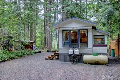 49 6 Riverside Drive, Deming, WA 98244 - Photo 1