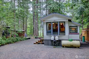 49 6 Riverside Dr, Deming, WA 98244 - Photo 1