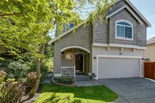 13523 41st Ave SE, Mill Creek, WA 98012 - Photo 1