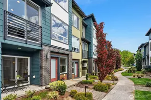 13161 83rd Ln S, Seattle, WA 98178 - Photo 1