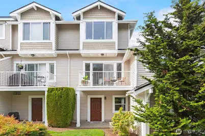 16318 119th Lane NE, Bothell, WA 98011 - Photo 1