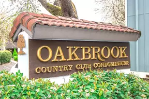 7425 Ruby Dr SW, Lakewood, WA 98498 - Photo 1