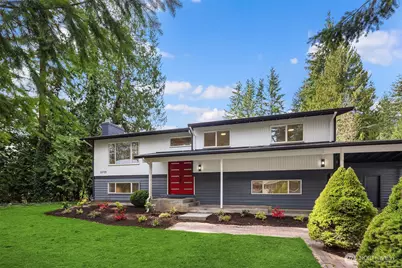 23720 34th Avenue W, Brier, WA 98036 - Photo 1