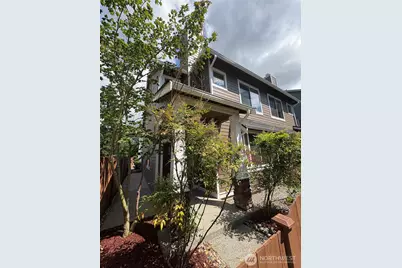 14522 15th Avenue W #B, Lynnwood, WA 98087 - Photo 1