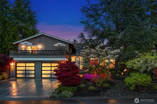 6026 105th Ave NE, Kirkland, WA 98033 - Photo 1