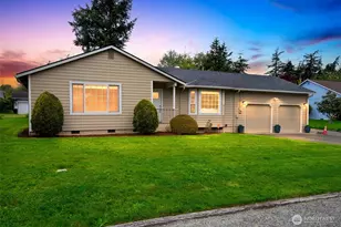 [Address not provided], Tacoma, WA 98371 - Photo 1